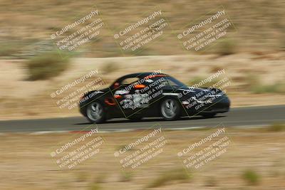 media/Jun-01-2025-CalClub SCCA (Sun) [[eae223c5dd]]/Group 6/Qualifying/